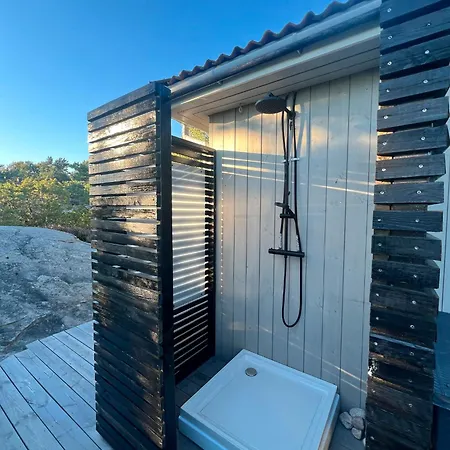 Tatil Evi Justoygavlen 46 *