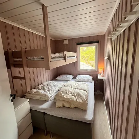 Justoygavlen 46 *